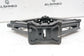 2015-22 Chevrolet Trax 1.4L AWD Lift Jack w/ Foam Holder Container 42764963 OEM - Alshned Auto Parts