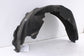 15-23 Ford Mustang Conv V6 Rear Left Driver Side Wheelhouse Liner Splash Shield5