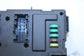 13-16 BMW 328i xDrive SULEV 2.0L AWD Rear BCM Body Control Module Fuse Relay Box - Alshned Auto Parts