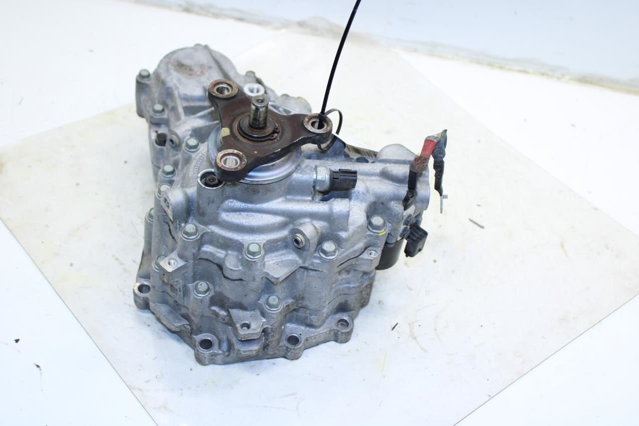 2018-2023 Kia Stinger GT1 3.3L AWD Transfer Case 48K 47395-4J000 OEM - Alshned Auto Parts
