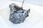2018-2023 Kia Stinger GT1 3.3L AWD Transfer Case 48K 47395-4J000 OEM - Alshned Auto Parts
