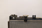 2014-2020 Infiniti QX60 Pure Engine Cooling Radiator 21460-3JA0E OEM *ReaD* - Alshned Auto Parts