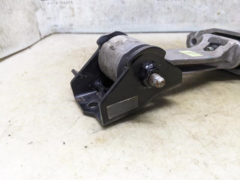 2016-2020 Kia Optima 2.4L Engine Motor Torque Arm Mount 21950-D4400 OEM - Alshned Auto Parts