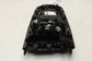19-23 Kia Forte LXS 2.0L Front Center Console Shifter Bezel Trim w/ Pocket Tray - Alshned Auto Parts