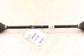 2019-20 Hyundai Santa Fe SEL AWD Rear Left Driver Side CV Axle Drive Half Shaft - Alshned Auto Parts