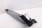 2020-2025 Toyota Corolla LE Left Side Rocker Skirt Panel Molding 75860-02171 OEM15