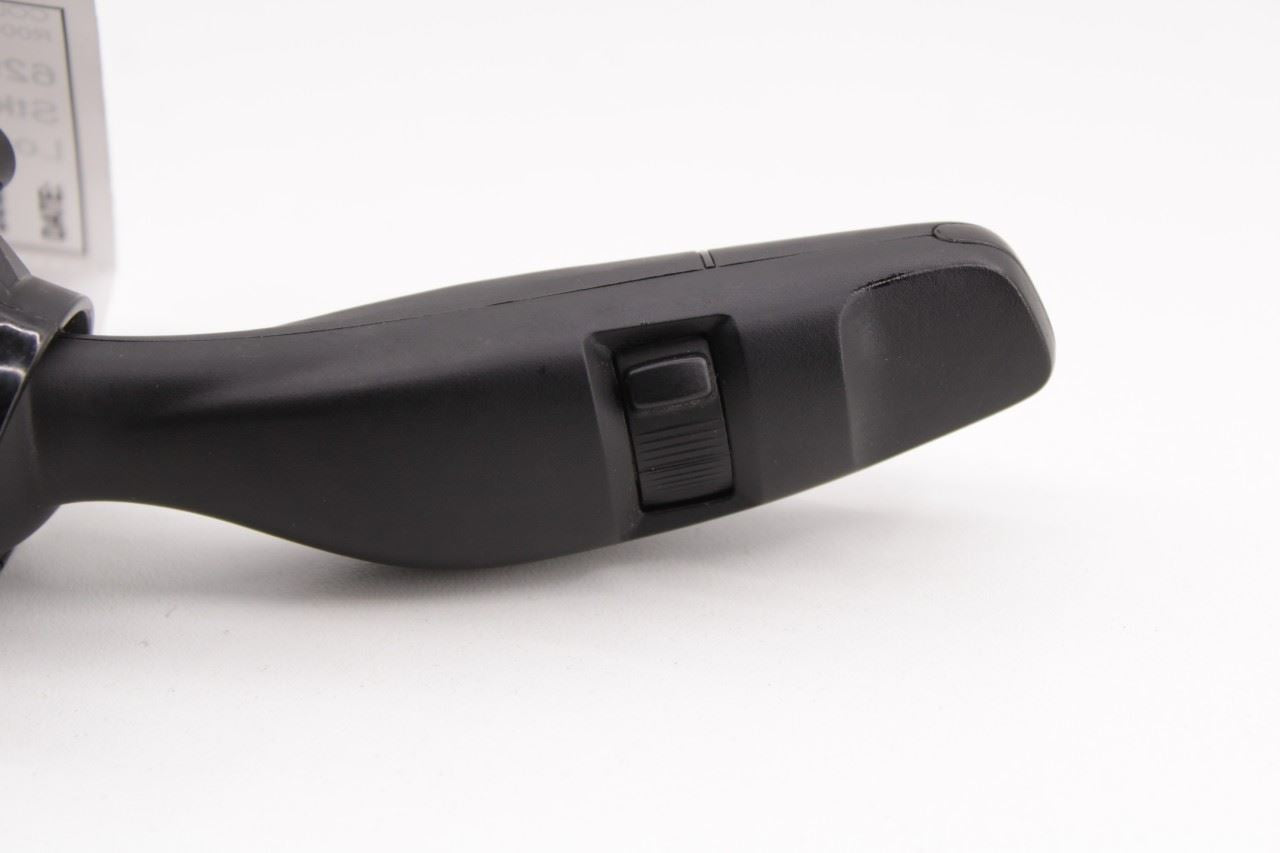 16-18 Hyundai Elantra Steering Column Light Turn Signal Wiper Switch 93401-F2501 - Alshned Auto Parts