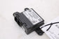 2014-2015 Dodge Durango SXT Park Assist Computer Control Module 68204477AD OEM - Alshned Auto Parts