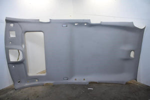 2016-2020 Infiniti QX60 Roof Headliner Assembly 73910-9NJ1A OEM