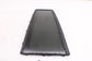 10-12 Land Rover Range Rover HSE Rear Right Door Fixed Glass CVB000141 *ReaD* - Alshned Auto Parts