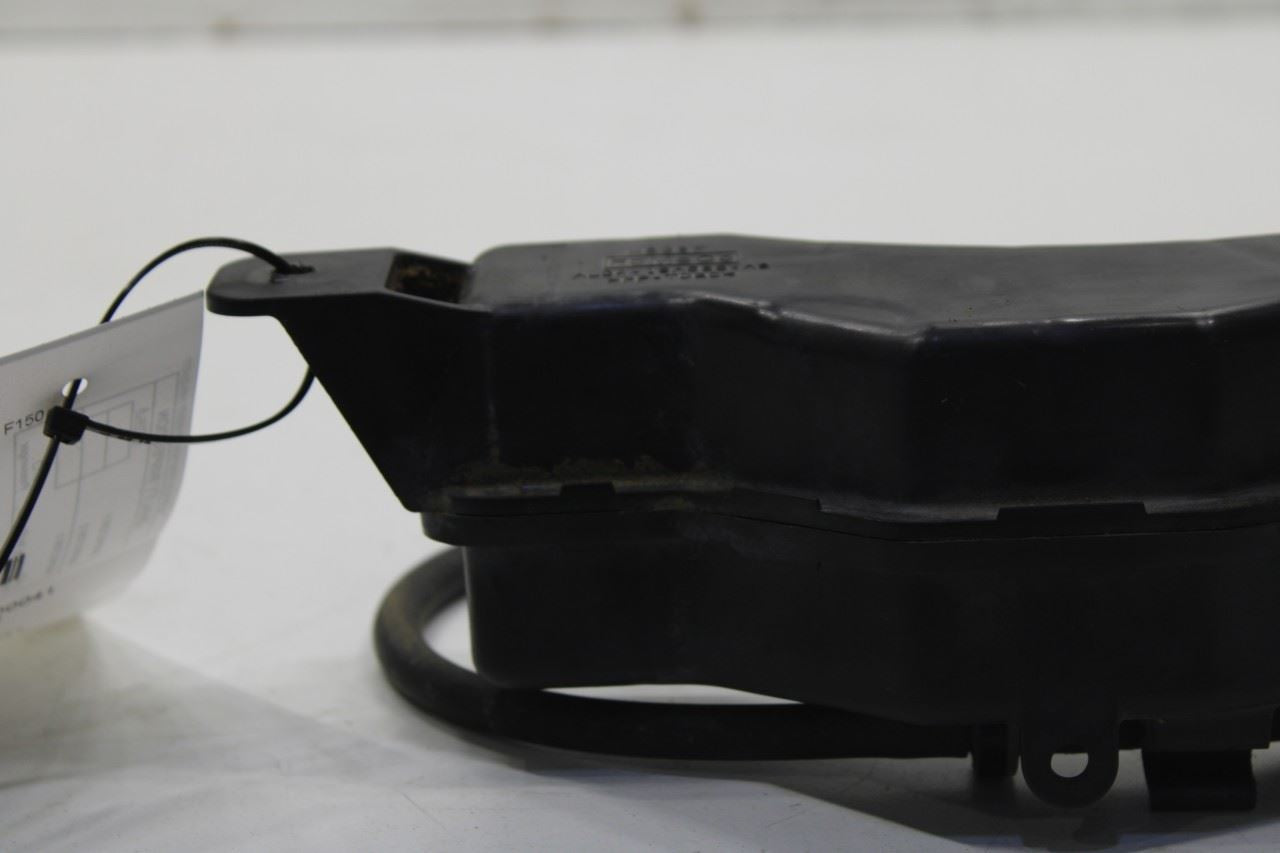 10-20 Ford F150 SuperCab Lariat 2.7L 4WD Engine Vacuum Reservoir AL34-19A566-AB - Alshned Auto Parts
