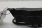 10-20 Ford F150 SuperCab Lariat 2.7L 4WD Engine Vacuum Reservoir AL34-19A566-AB - Alshned Auto Parts