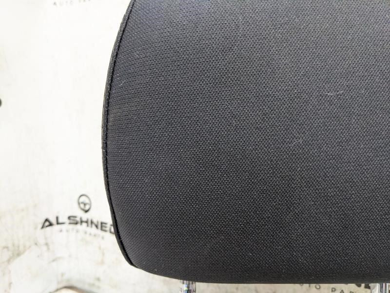 2013-2014 Nissan Altima Front Right/Left Seat Headrest Cloth 86400-3TA0A OEM - Alshned Auto Parts