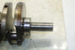 2014-2022 Jeep Cherokee 75th Anniversary 3.2L Engine Crankshaft 68088028AC OEM - Alshned Auto Parts