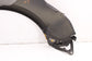 18-26 Honda Odyssey Touring Front Left Side Fender Panel 60261-THR-305ZZ *ReaD* - Alshned Auto Parts