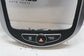 11-17 Hyundai Accent Dash Center Radio Trim Bezel w/ Air Vents and Hazard Switch - Alshned Auto Parts