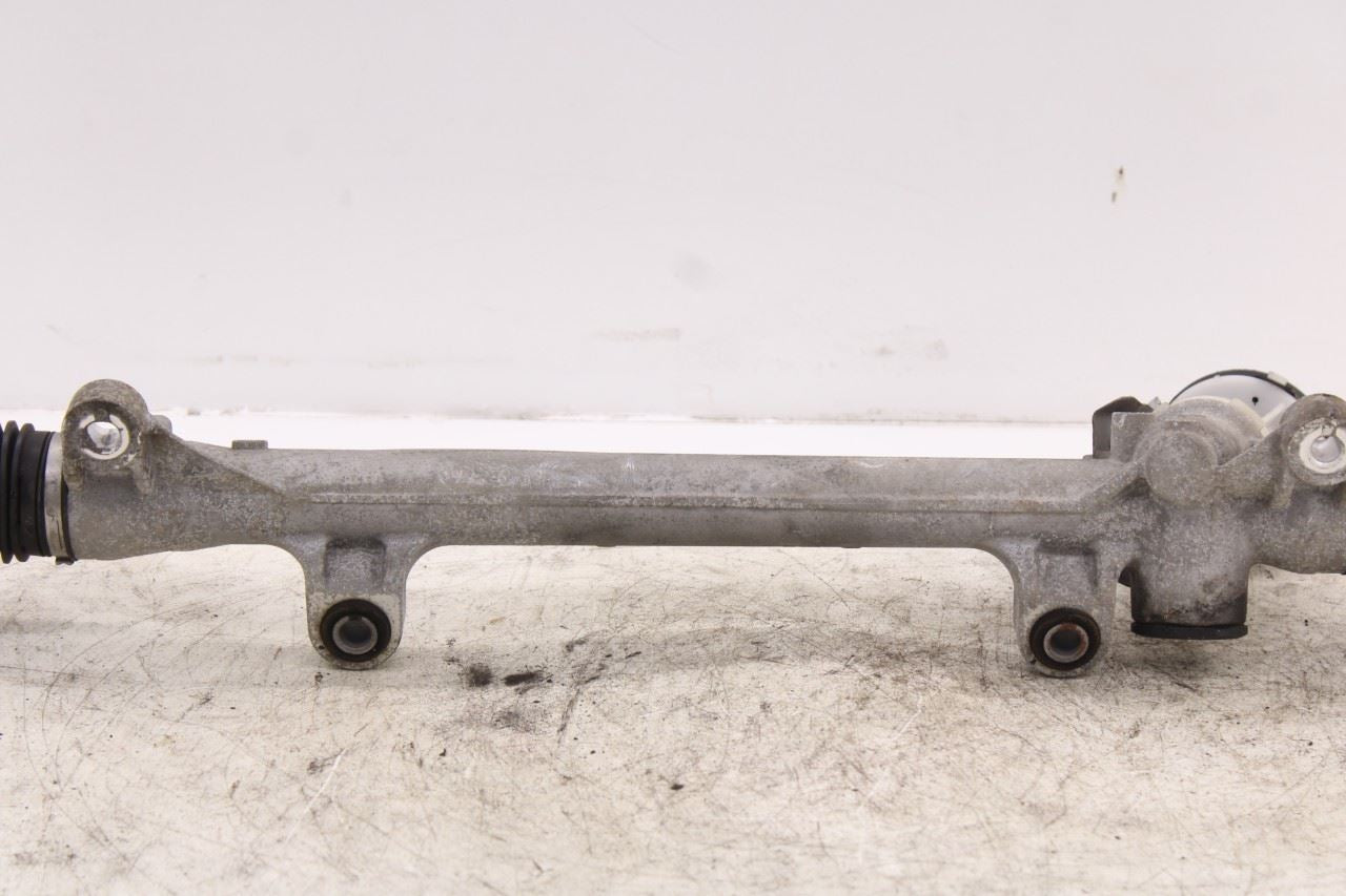 2019-2021 Hyundai Veloster Power Steering Gear Rack and Pinion 56500-J3000 OEM13