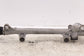 2019-2021 Hyundai Veloster Power Steering Gear Rack and Pinion 56500-J3000 OEM13