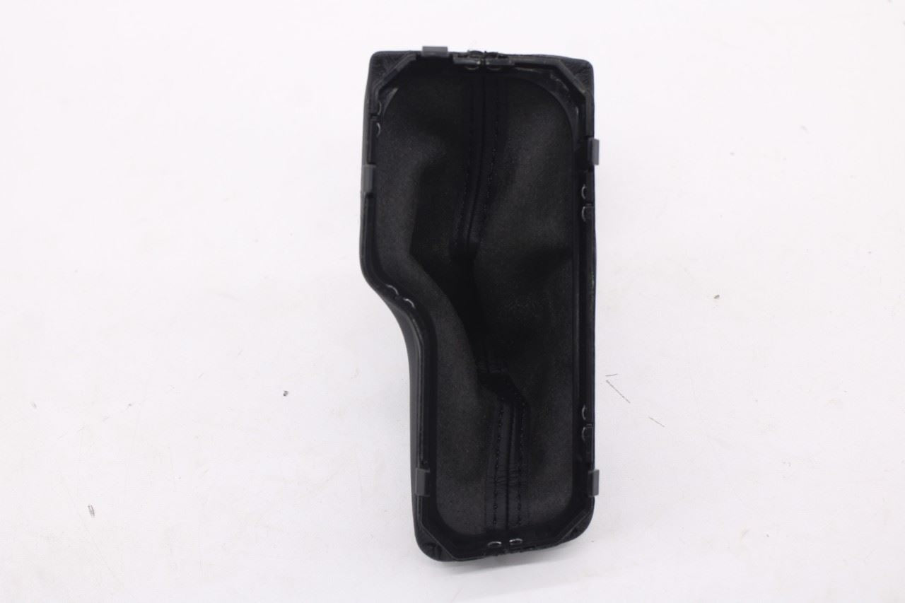 2016-20 Kia Optima EX FWD Automatic Transmission Gear Shifter Lever Knob w/ Boot - Alshned Auto Parts