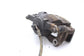 14-20 Nissan Rogue Front Right Passenger Side Brake Disc Caliper 41001-4BT0A OEM - Alshned Auto Parts