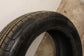 Tire BFGoodrich Advantage Control 195/55R16 Set of 2 R812605