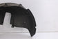2009-2017 Audi Q5 Premium Rear Left Driver Side Wheelhouse Liner Splash Shield - Alshned Auto Parts