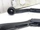 2013-2020 Ford Fusion FR LH and RH Windshield Wiper Arm Set DS73-17C495-AC OEM - Alshned Auto Parts