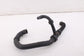 2018-23 Volkswagen Atlas SE 3.6L Radiator Coolant Lower Hose Pipe 3QF-122-051-G - Alshned Auto Parts