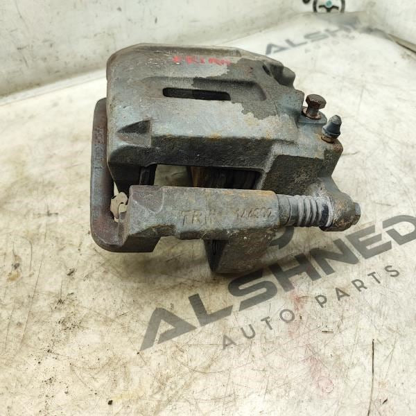 2005-2013 Ford F250SD Front Right Disc Brake Caliper AC3Z-2B120-A OEM - Alshned Auto Parts