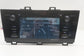 2016 Subaru Legacy Fujitsu Ten Navi Audio Radio CD Player Receiver with Display - Alshned Auto Parts