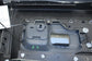2013-2019 Ram 1500 Classic Crew Cab Rear Left Driver Door Trim Panel 1YA471A8AG - Alshned Auto Parts