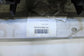 17-20 Jaguar XE R-Dynamic S Driver Left Skirt Rocker Molding T4N18963LML *ReaD* - Alshned Auto Parts