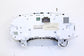 2015 Jeep Grand Cherokee Speed Gauge Instrument Cluster 223K Mileage 68244038AC - Alshned Auto Parts
