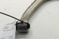 2017-2022 Infiniti Q60 Luxe AWD Front Right Side Upper Control Arm 54524-JL00C - Alshned Auto Parts