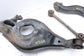 07-18 Acura RDX AWD Rear Left Suspension Control Arms Set of 4 52360-STK-A01 OEM - Alshned Auto Parts