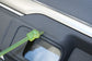 2013-2019 Ram 1500 Classic Crew Cab Rear Left Driver Door Trim Panel 1YA471A8AG - Alshned Auto Parts