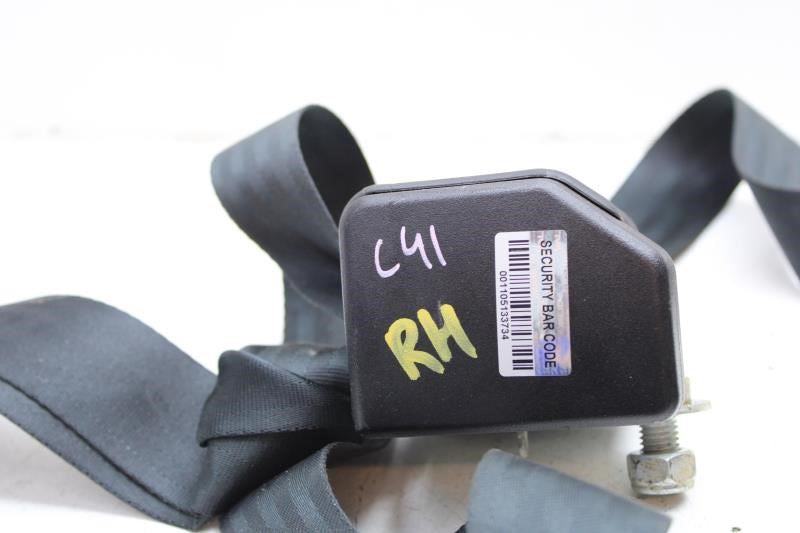 20-2023 Polaris RZR XP 1000 Front RH Passenger Side Seat Belt Retractor 2635938 - Alshned Auto Parts