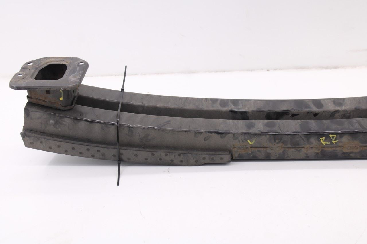 2019-22 Acura ILX Tech A-Spec Rear Bumper Reinforcement Bar 71530-TX6-A00 *ReaD*9