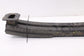 2019-22 Acura ILX Tech A-Spec Rear Bumper Reinforcement Bar 71530-TX6-A00 *ReaD*9