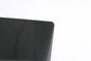 2007-2017 Jeep Wrangler Unlimited Sport Rear Left Door Window Glass 55395735AA - Alshned Auto Parts