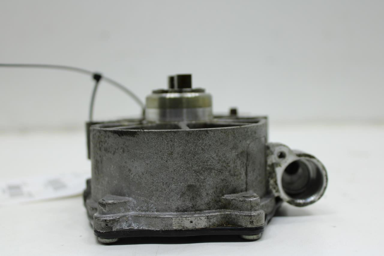 2017-2019 Buick Encore 1.4L Engine Vacuum Pump 12673203 OEM - Alshned Auto Parts