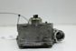 2017-2019 Buick Encore 1.4L Engine Vacuum Pump 12673203 OEM - Alshned Auto Parts