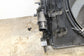 14-20 Maserati Ghibli 3.0L Engine Cooling Radiator w/ Fan Assy 670109996 *ReaD* - Alshned Auto Parts