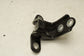 23-25 Kia Sportage Hybrid EX Rear LH Door Hinge Upper and Lower Pair 79410-D8000 - Alshned Auto Parts