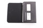 2018 Lincoln MKZ Reserve Owners Manual Set with Case JW1J-19T201-BA OEM - Alshned Auto Parts