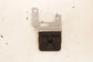 14-2024 Infiniti Q50 Premium FR Windshield Lane Assist Departure Warning Camera - Alshned Auto Parts
