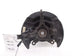 16-22 Acura ILX Technology A-Spec Front Right Passenger Side Spindle Knuckle Hub - Alshned Auto Parts