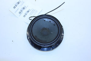 2015-2018 Volkswagen Jetta Sport FR RH Door Audio Speaker 5C6-035-454-A OEM