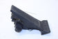20-23 Hyundai Sonata SE 2.5L Accelerator Throttle Gas Pedal Sensor 32700-L1100 - Alshned Auto Parts