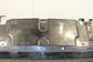 2014-2018 BMW X5 xDrive35i Rear Upper Trunk Lid Liftgate Shell Panel with Glass - Alshned Auto Parts